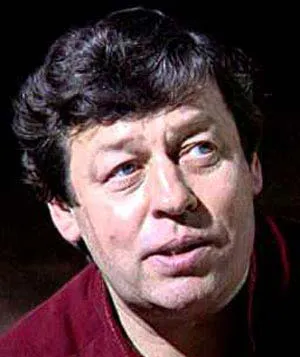 Геннадий Заволокин