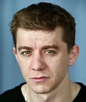 Денис Денисов