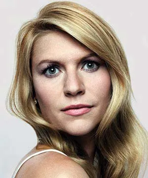 Клэр Дэйнс (Claire Danes)