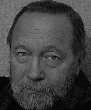 Владимир Иванов (II)