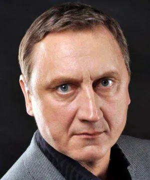 Андрей Зайков