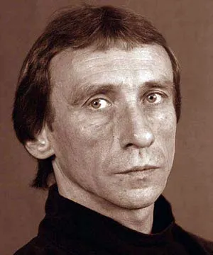 Александр Казаков (III)
