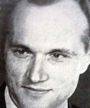 Александр Дмитриев (дирижер)