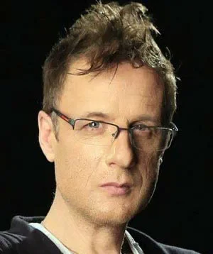 Валерий Дидюля