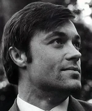 Александр Денисов (актер)