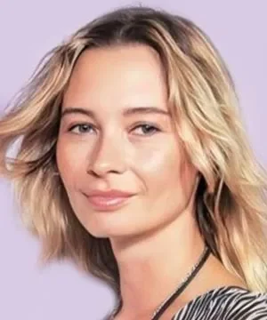 Елена Еременко (Гуча)