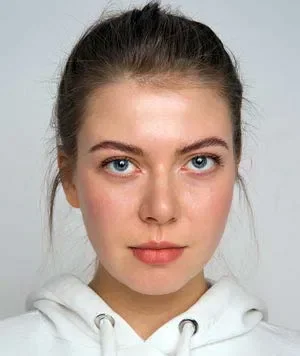 Наталья Иглина