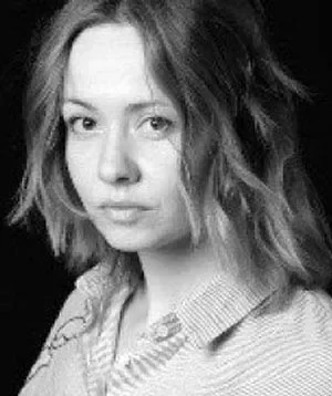 Елена Киркова