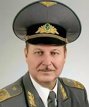 Александр Данильченко (дирижер)