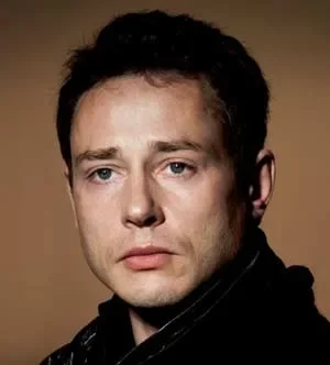 Дмитрий Исаев