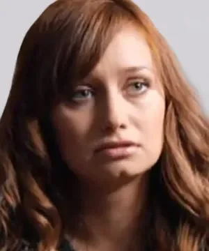Яна Дивина