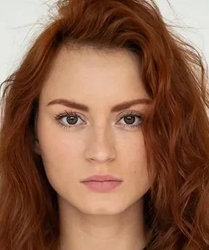 Ксения Кандаурова