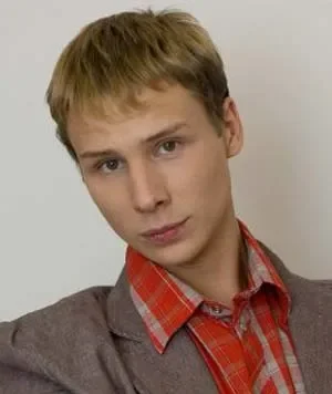 Иван Жагоров