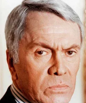 Робер Ирш (Robert Hirsch)