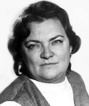 Олеся Иванова (актриса)
