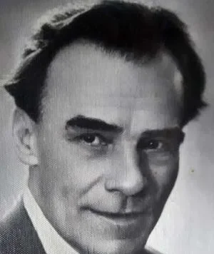 Даниил Ильченко