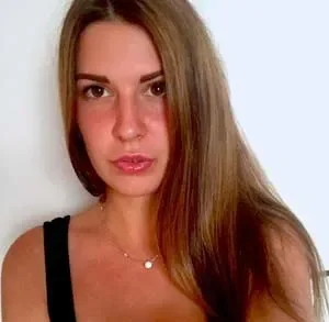Майя Донцова
