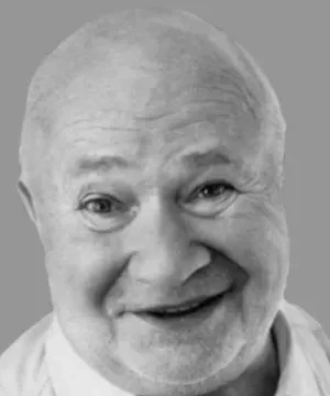 Игорь Кашинцев