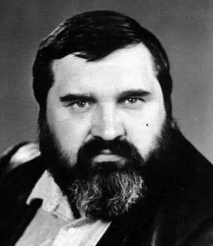 Станислав Долгошеев