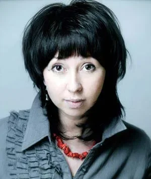 Анна Зайцева