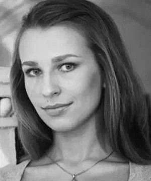Марина Иванова (IV)