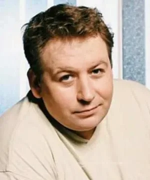 Станислав Дужников