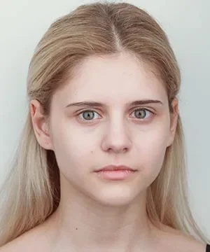 Надежда Дугина
