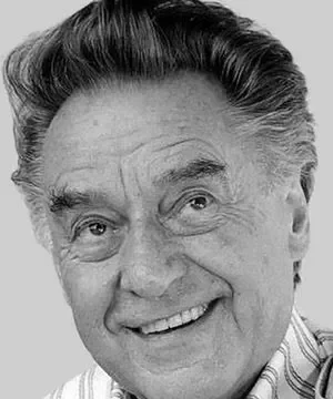 Андрей Дементьев