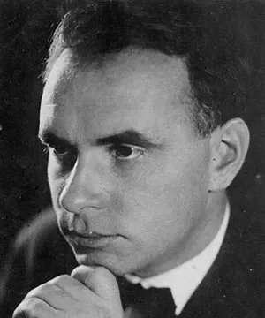 Василий Зайчиков