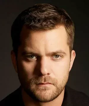 Джошуа Джексон (Joshua Jackson)