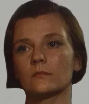 Наталья Дикарева
