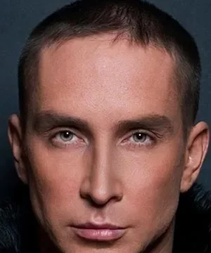 Александр Фадеев (Данко)