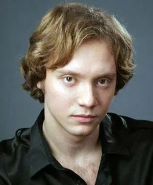 Петр Жихарев