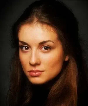 Ксения Зуева