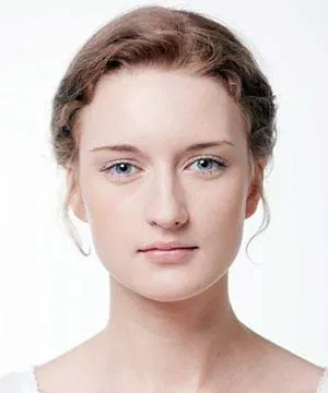 Янина Исаичкина