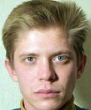 Сергей Журавлев (IV)