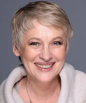 Елена Дудич