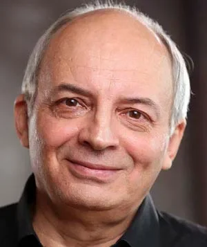 Александр Дюрис