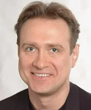 Дмитрий Журавлев