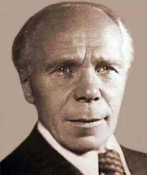 Владимир Дорофеев