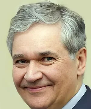 Олег Добродеев