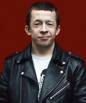 Тимофей Зайцев
