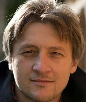 Иван Диденко