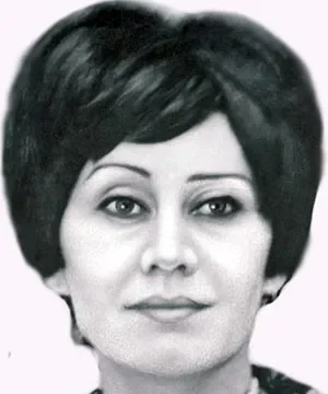 Марьям Исаева