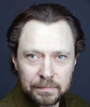 Олег Дуленин