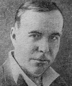 Анатолий Добкевич