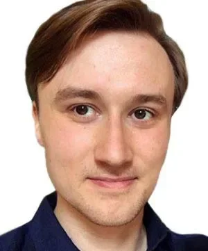 Руслан Жиганшин