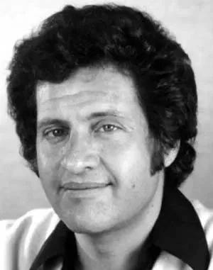 Джо Дассен (Joe Dassin)