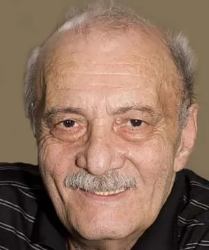 Георгий Данелия