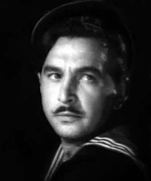 Евгений Иванов (II)